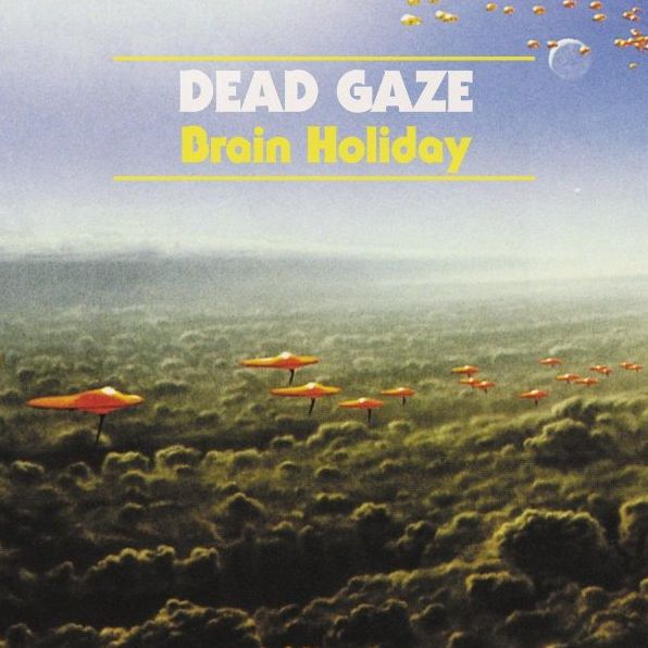 Brain Holiday