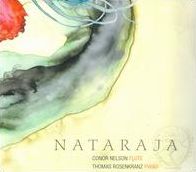 Nataraja