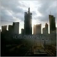 Cloud Seed