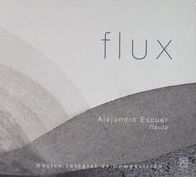 Flux