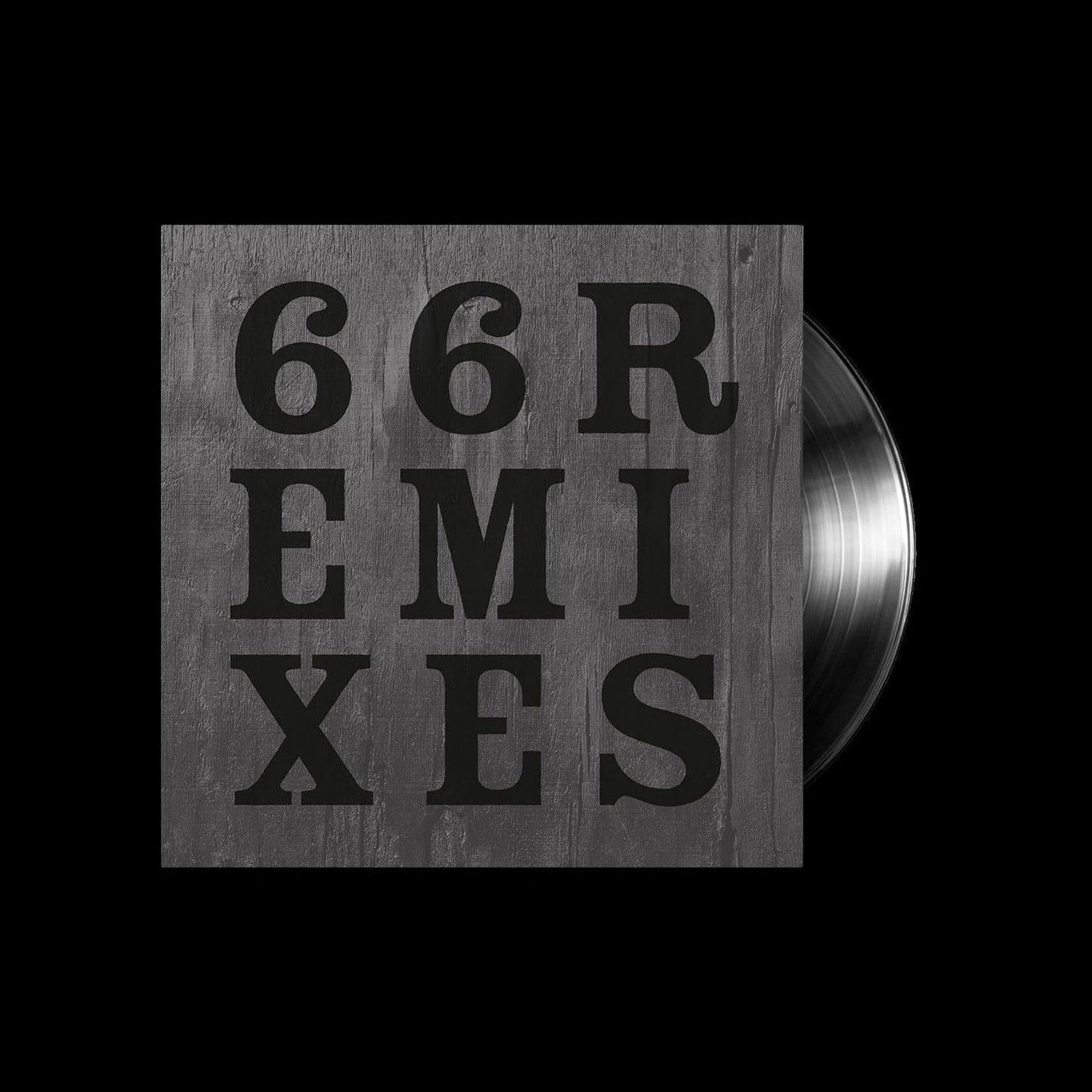 66 [Remixes]