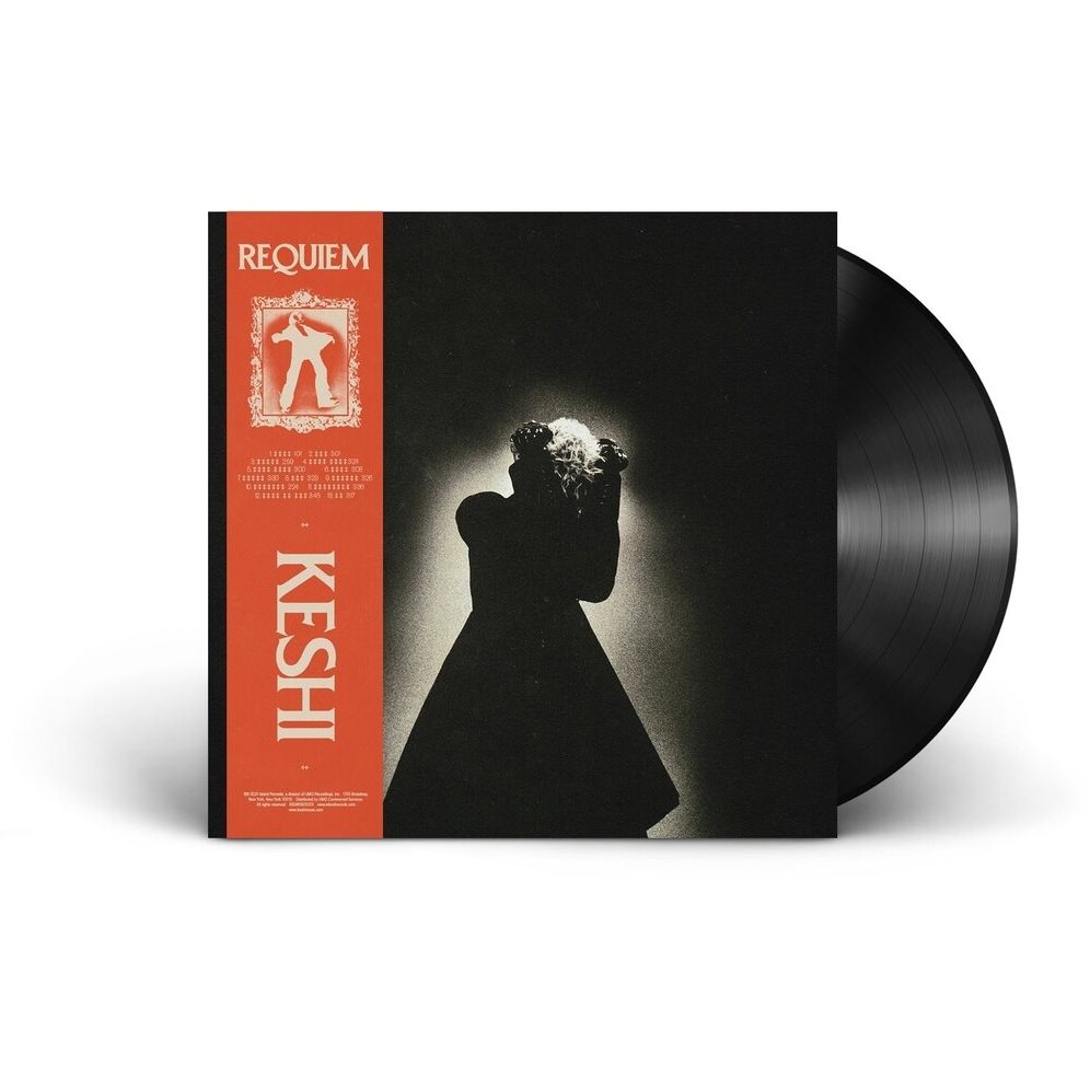 Requiem