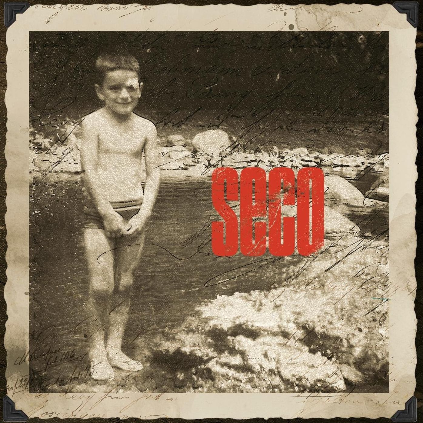 Seco