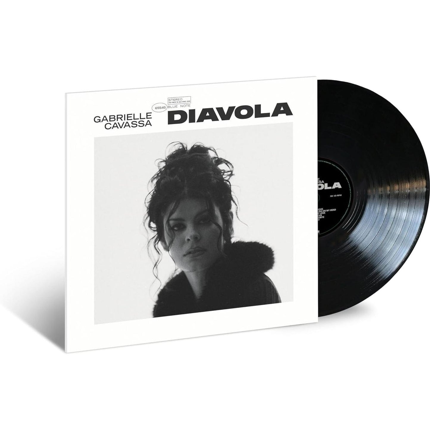 Diavola