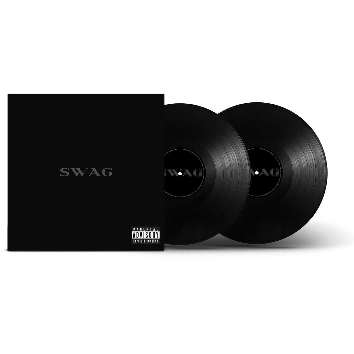 SWAG