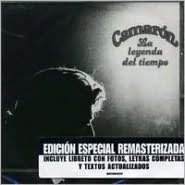 La La Leyenda Del Tiempo 1979