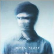 James Blake [LP]