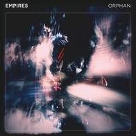 Orphan