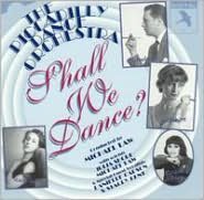 Shall We Dance