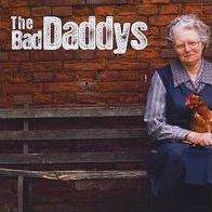 The Bad Daddys