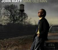 Same Old Man