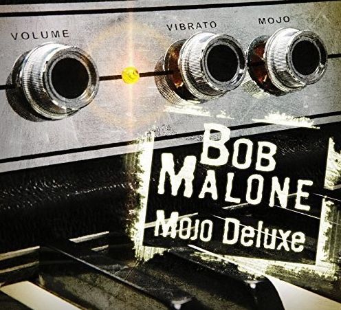 Mojo Deluxe