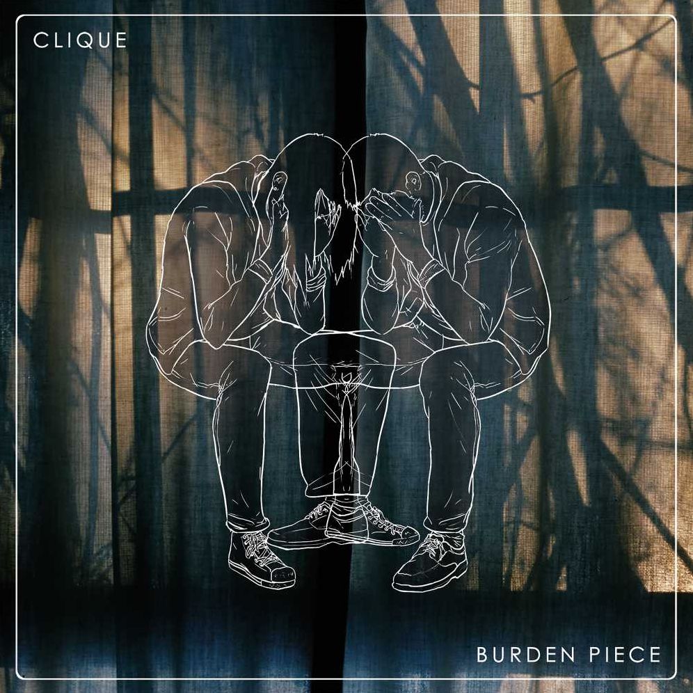 Burden Piece
