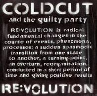 Re:volution