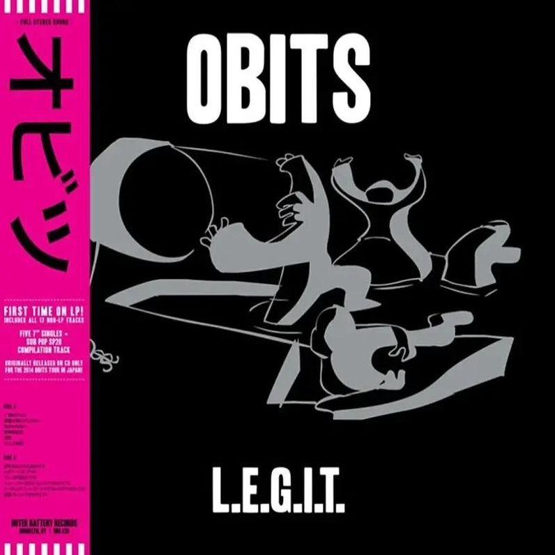 L.E.G.I.T.