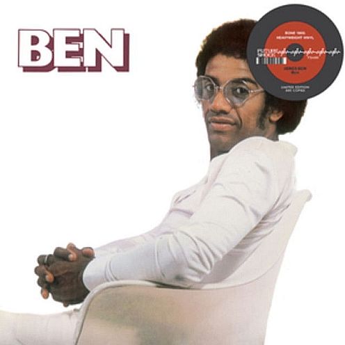 Ben