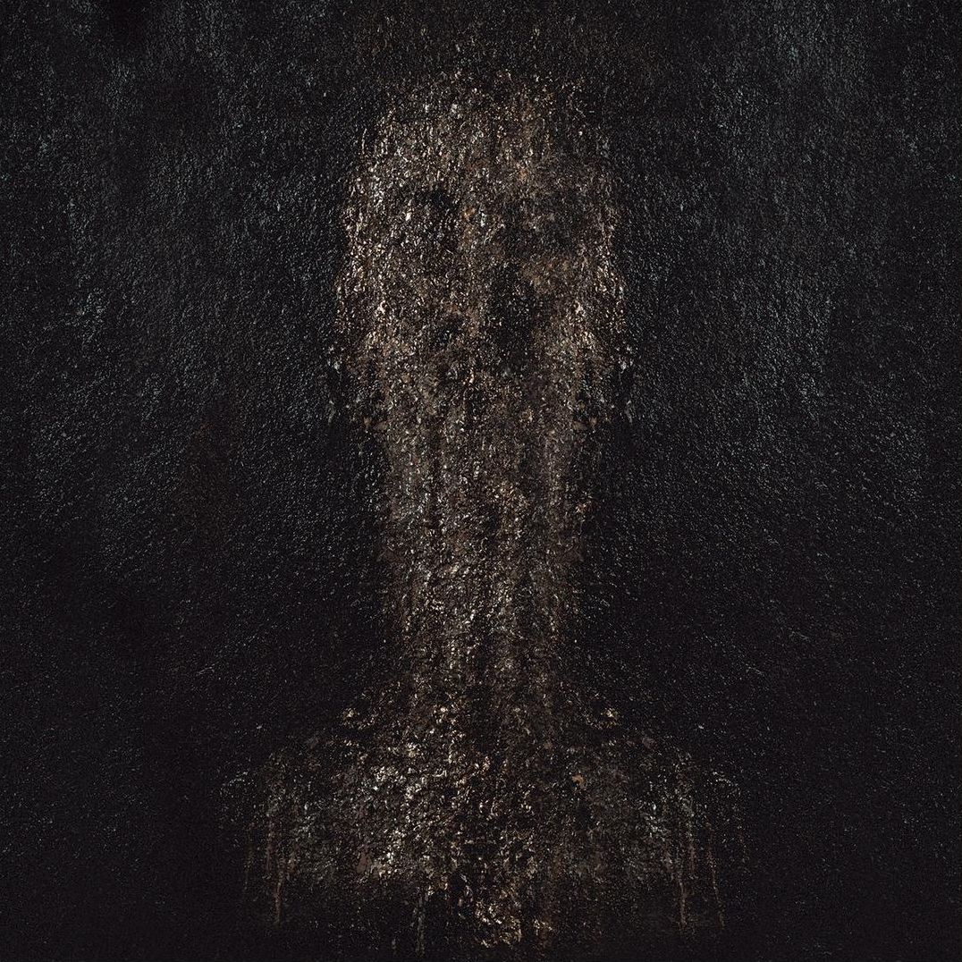 Trimurti