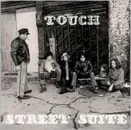 Street Suite