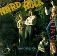 Hard Rock: Everlasting Life