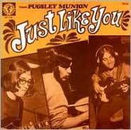 Just Like You