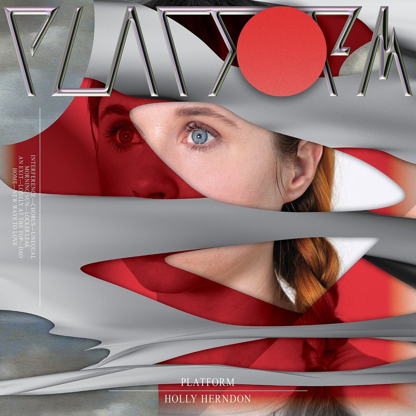 Platform [LP]