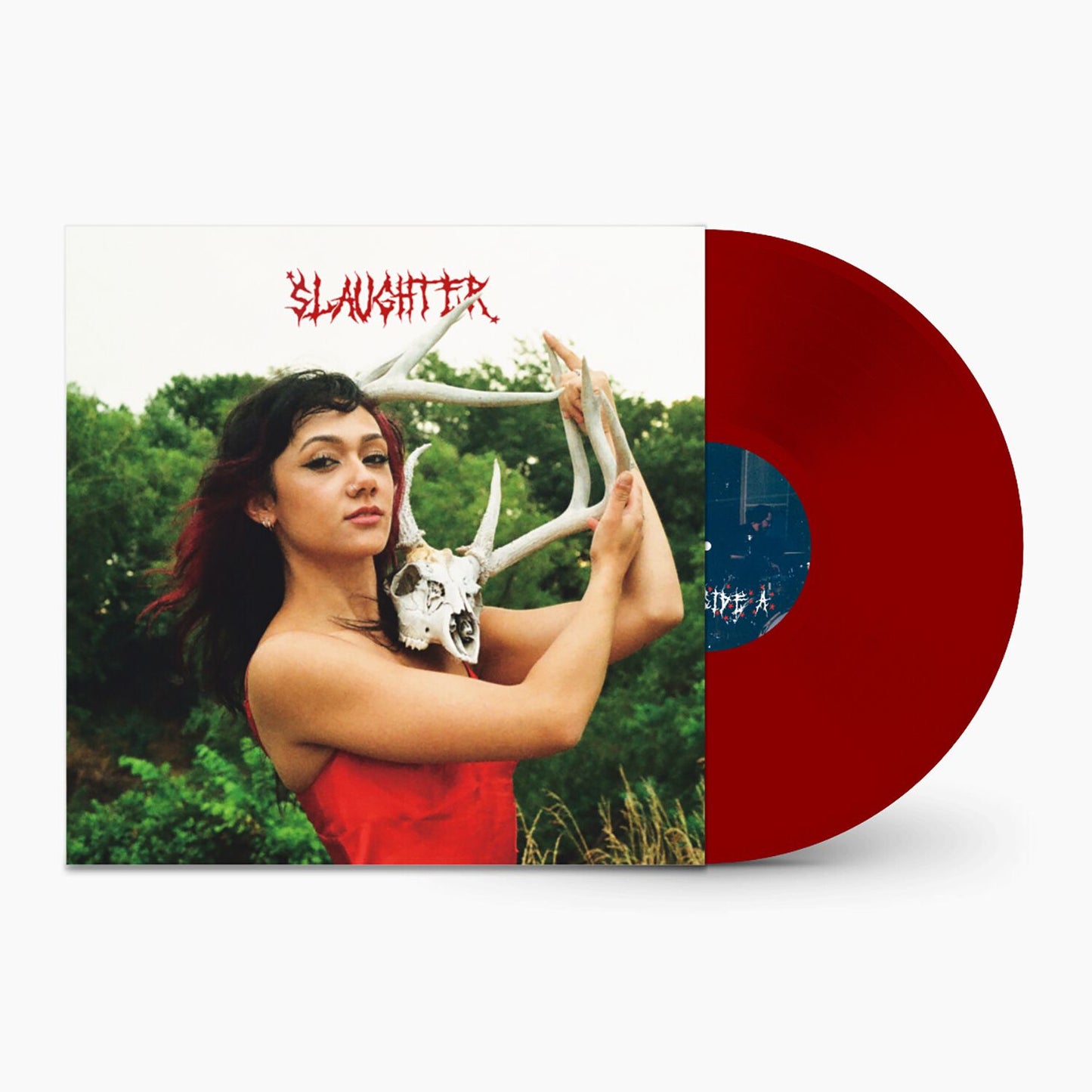Slaughter