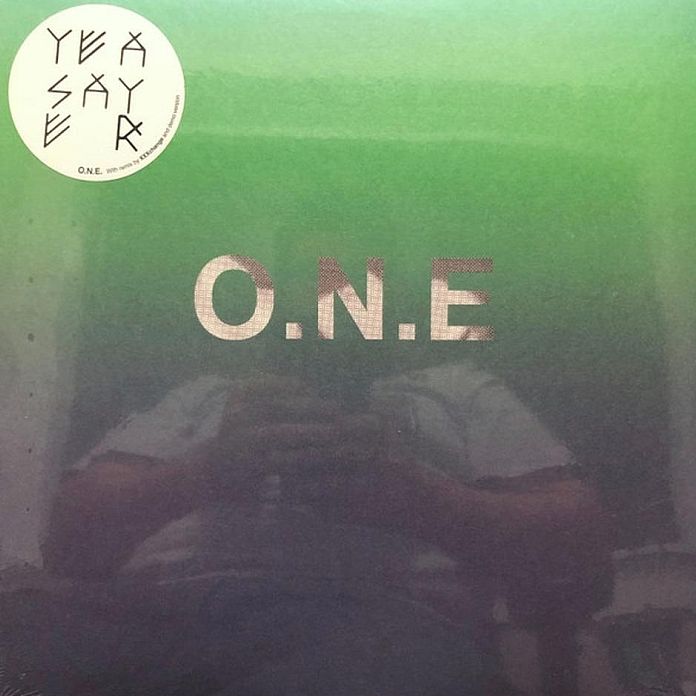 O.N.E.