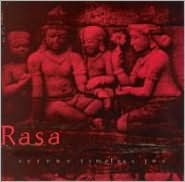 Rasa: Serene Timeless Joy