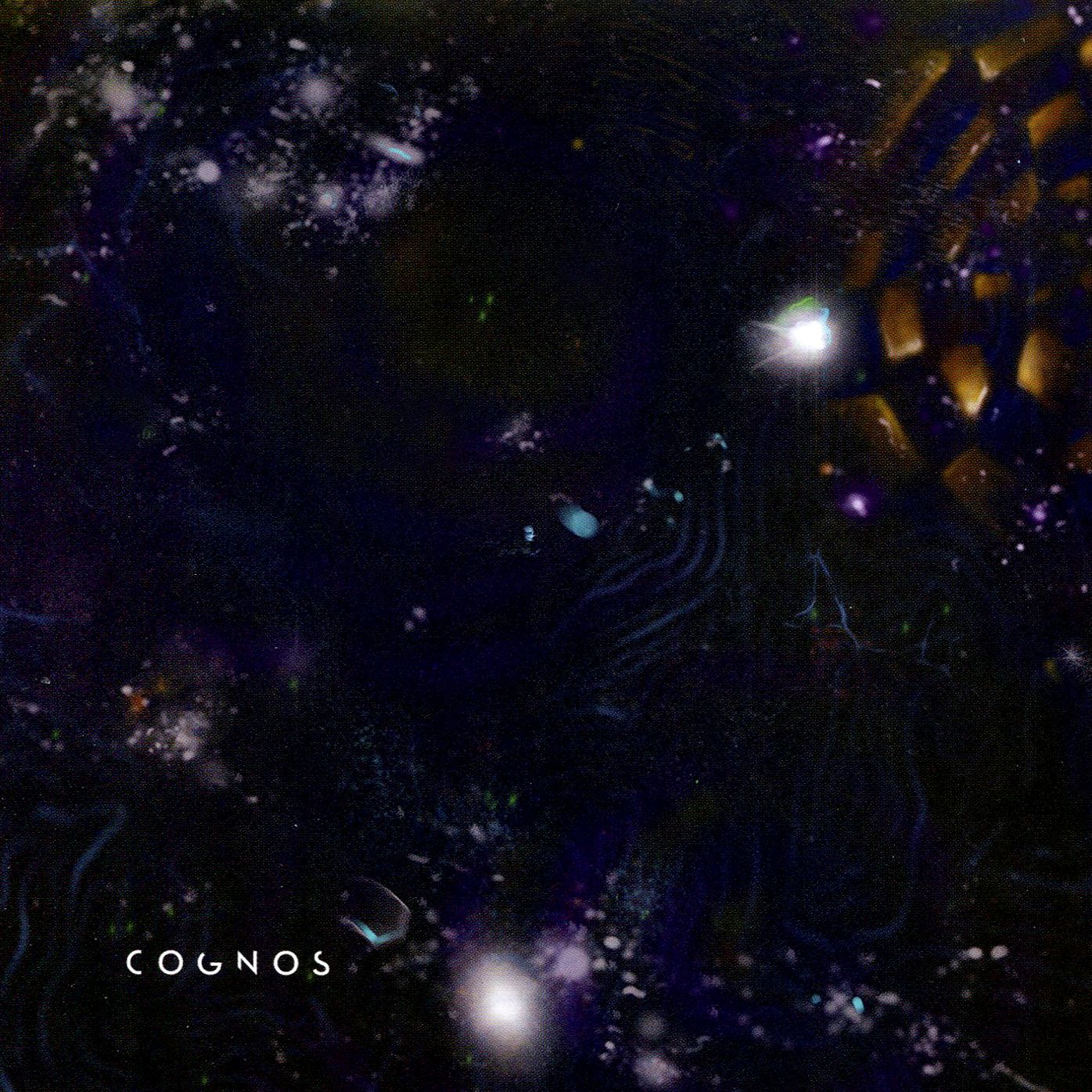 Cognos