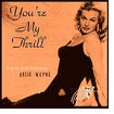 You're My Thrill