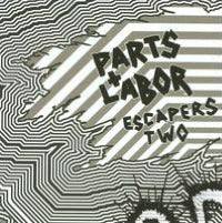 Escapers 2: Grind Pop