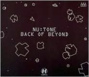Back of Beyond