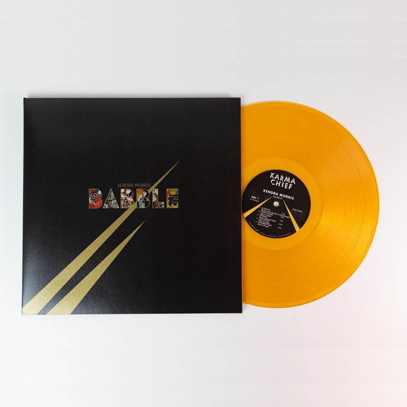 Babble