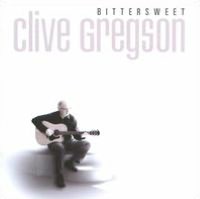 Bittersweet