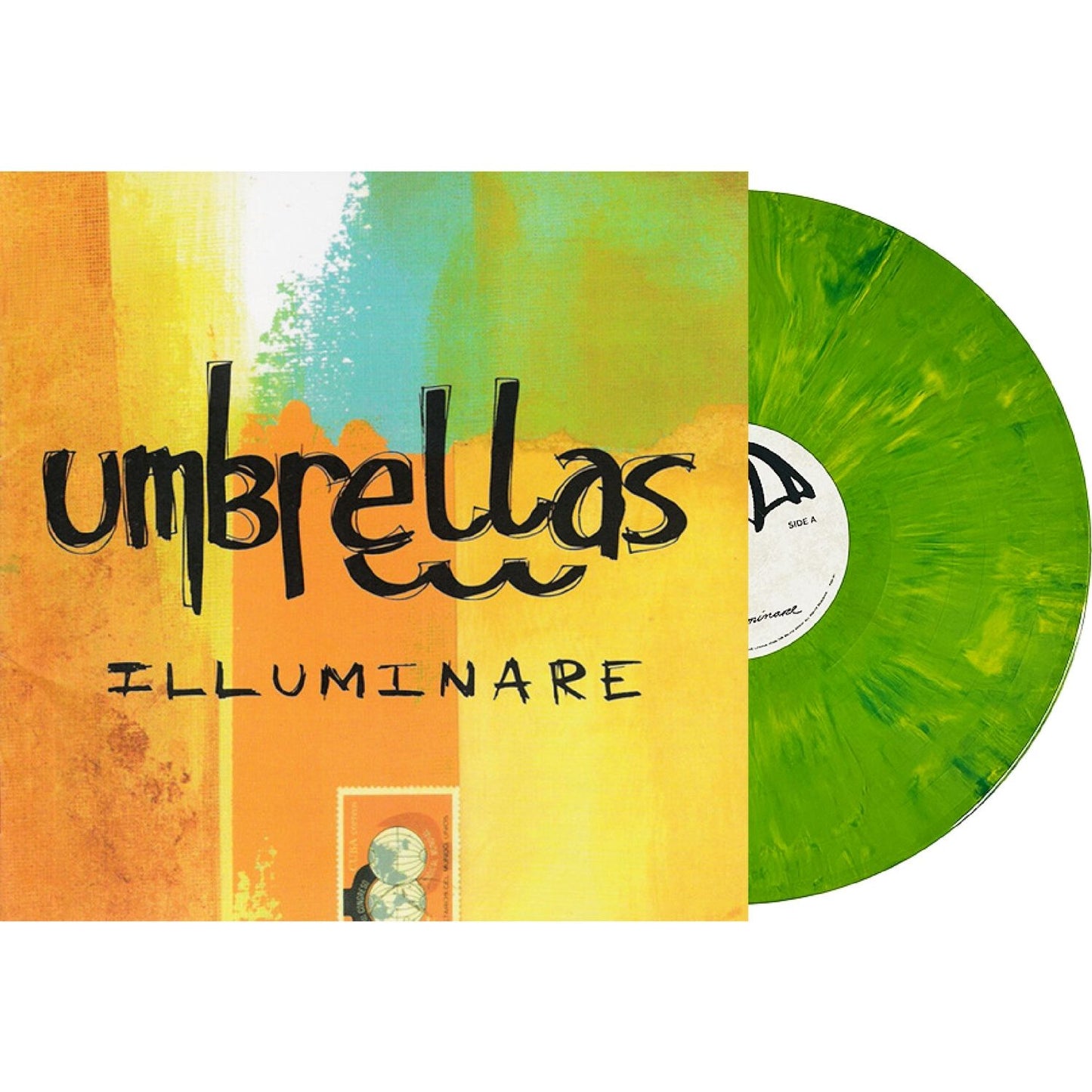 Illuminare