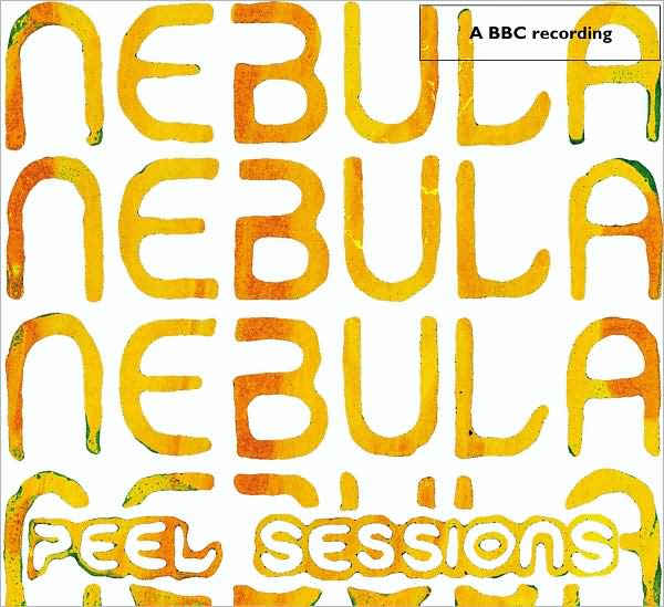 BBC/Peel Sessions