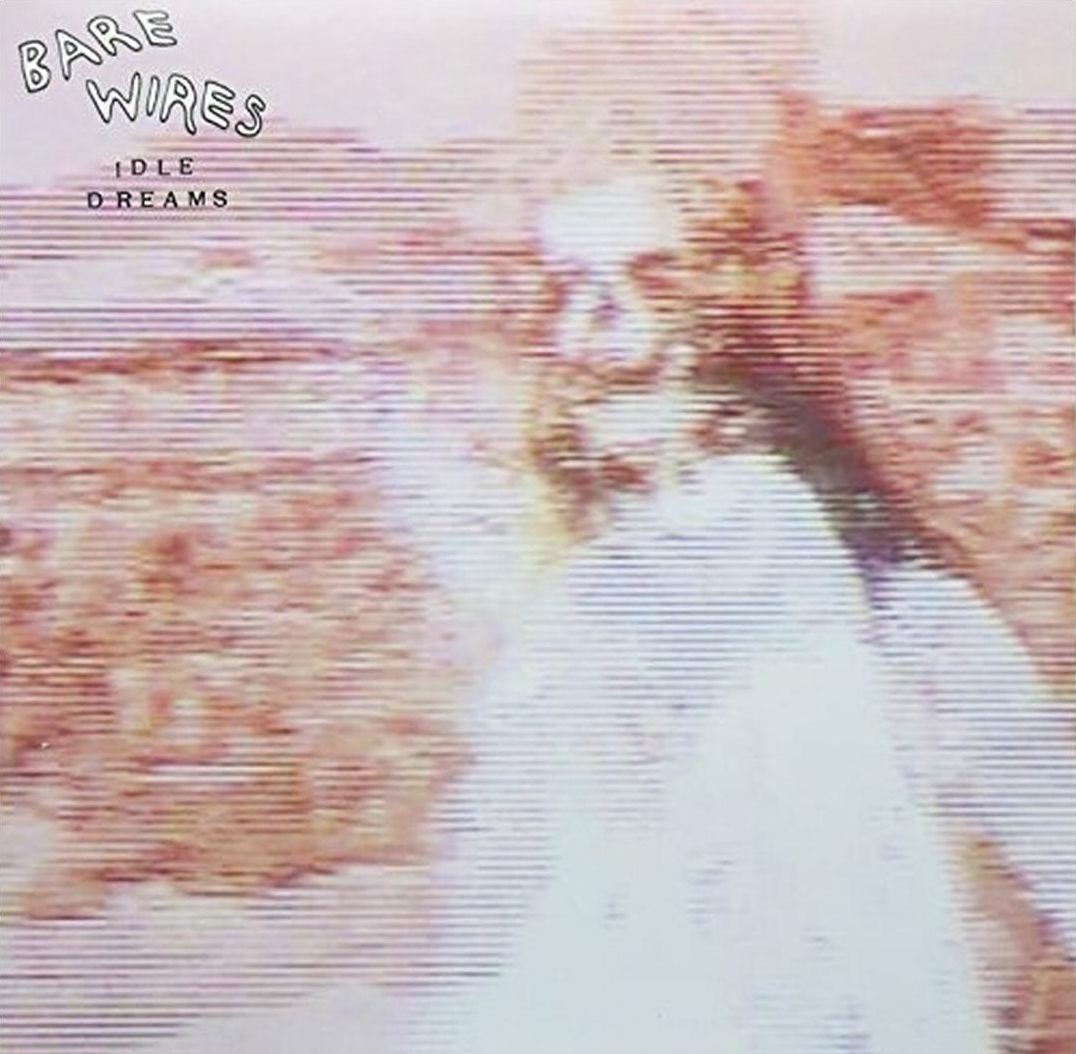 Idle Dreams