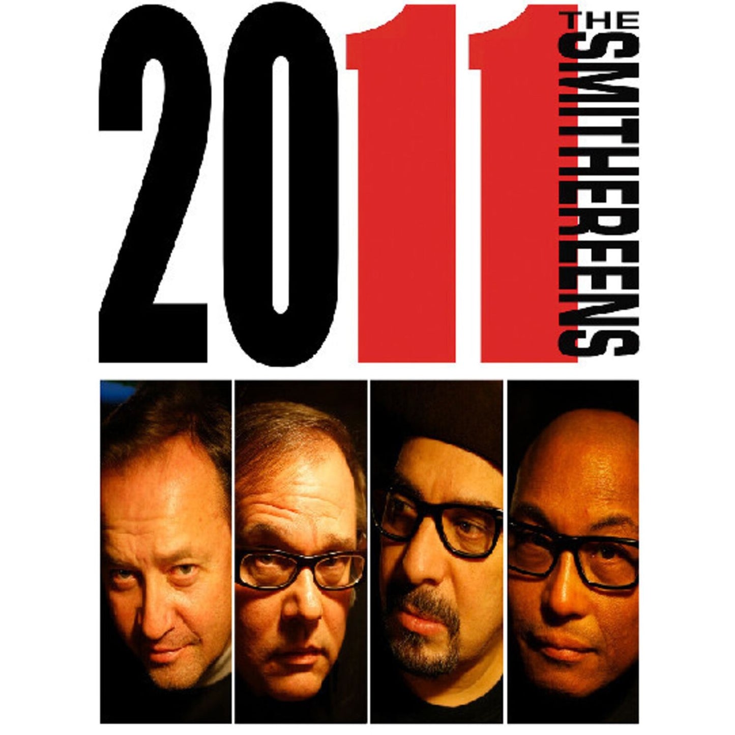 2011