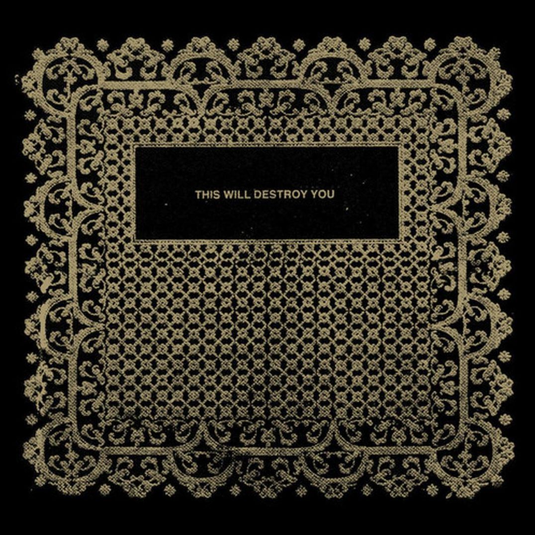 This Will Destroy You [10th Anniversary Limited Edition]