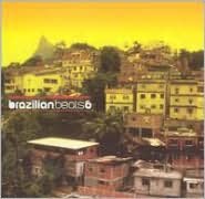 Brazilian Beats, Vol. 6
