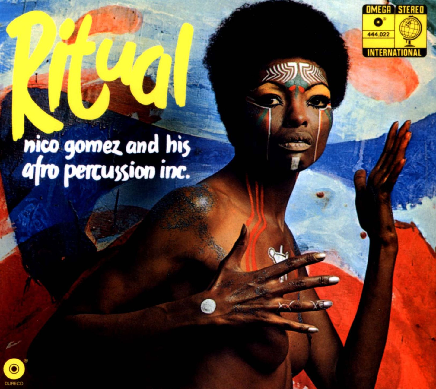 Ritual