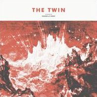 The The Twin [Cream-Colored Vinyl]