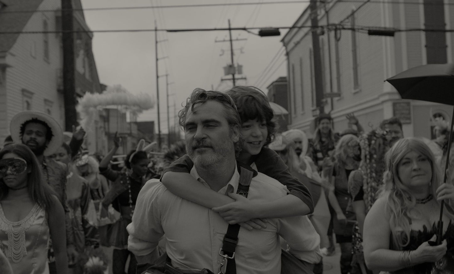 I'll Remind You of Everything: The Films of Mike Mills [Criterion Collection] [4K Ultra HD Blu-ray]