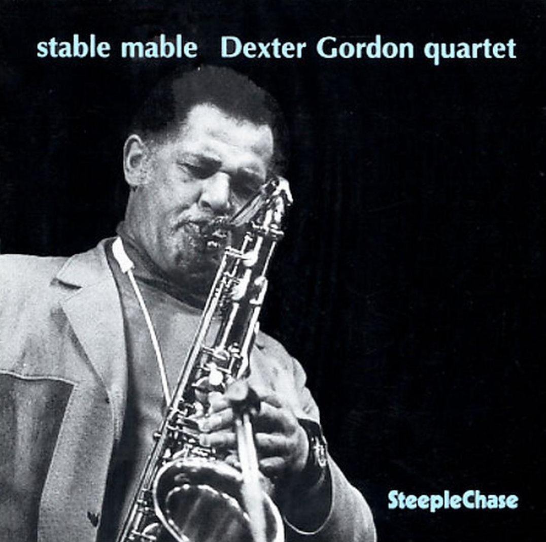 Stable Mable