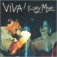 Viva!