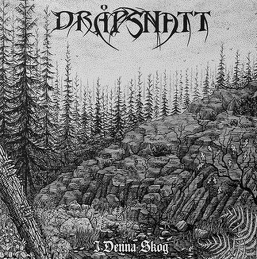 I Denna Skog [Colored Vinyl]