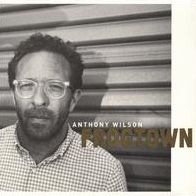 Frogtown