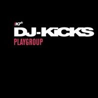DJ-Kicks