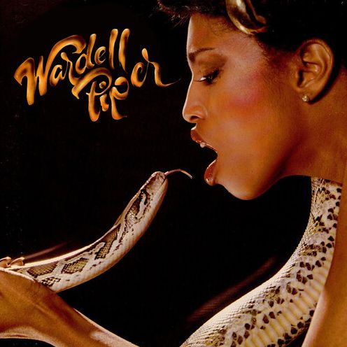 Wardell Piper