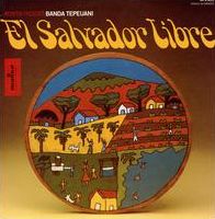 El Salvador Libre